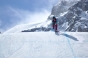 , Winter X-Games Womens Board Slopestyle 2011 - Courchevel Enquirer